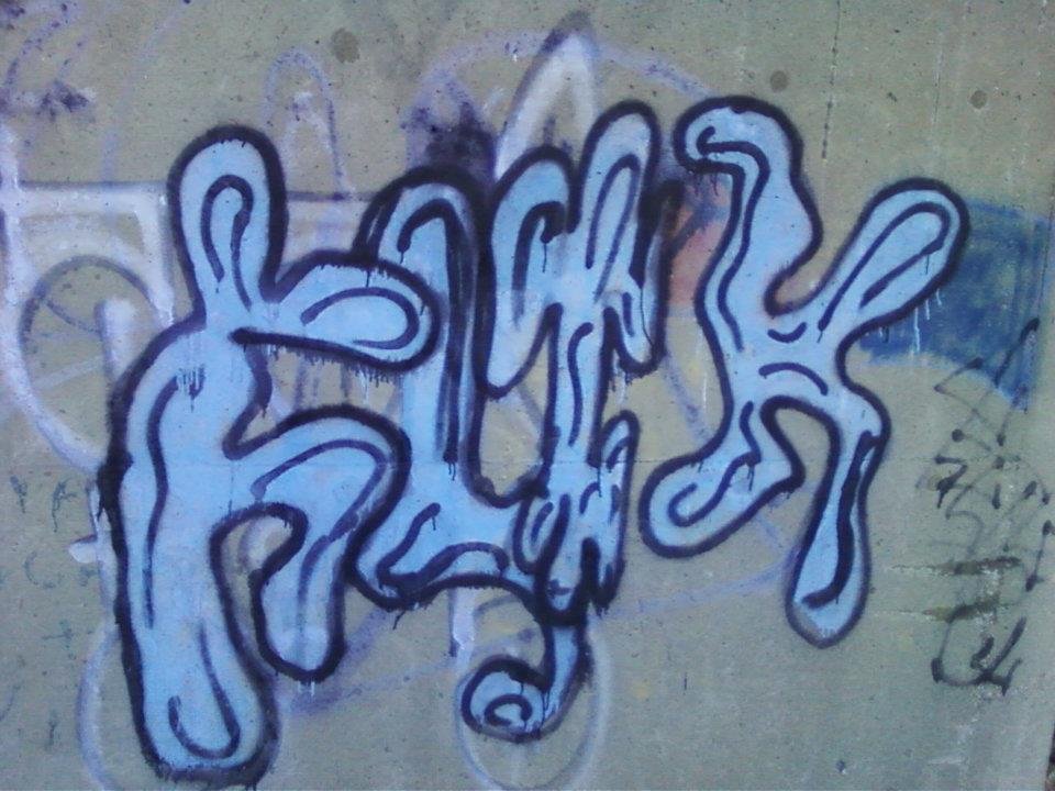 james`` ellison's album, Untitled Album