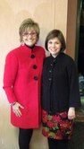 Abigail Johnson-Weaver's album, Timeline Photos