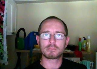 Eric Meilleur's album, Profile Pictures