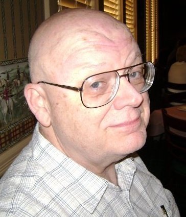 Peter Brannon's album, Profile Pictures