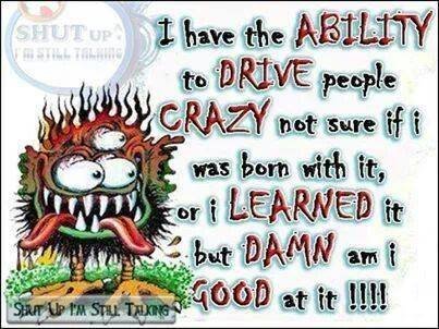 Michelle McCormack's album, Timeline Photos