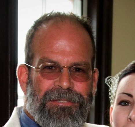 patrick kelly's album, Profile Pictures
