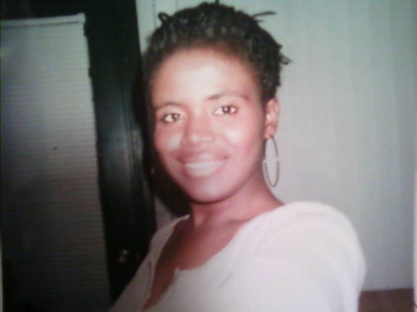 Paula Appiah's album, Mobile Uploads