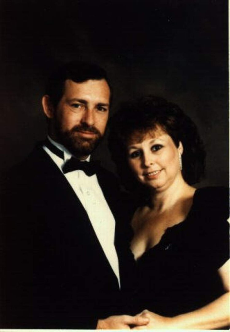 Wanda Campbell Moody's album, Profile Pictures