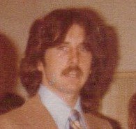 Stephen Corrigan's album, Profile Pictures