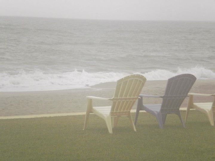 Brenda Wickwire's album, North Carolina 2012