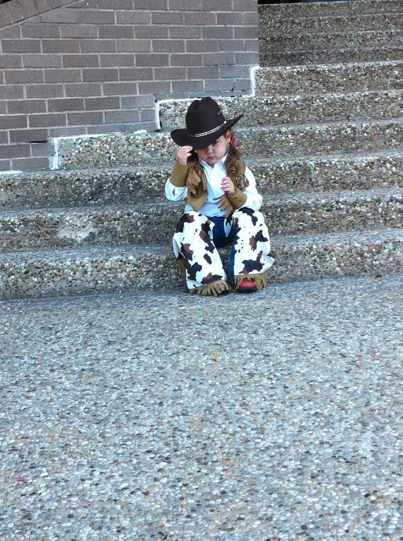 Amanda Dent's album, Mobile Uploads