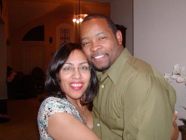 Paul Nelson's album, Paul's Family