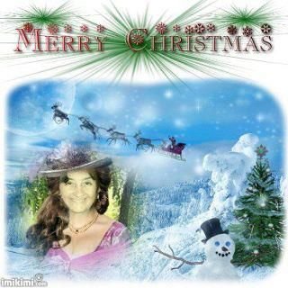 roxanne tate's album, December 14, 2011