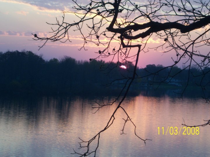 John Barwiler's album, My album