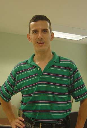 Steven Conrad's album, Profile Pictures