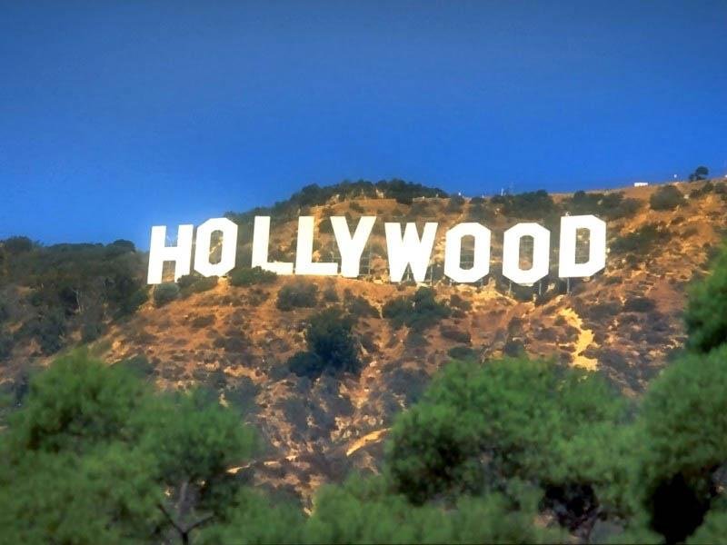 Jane Kelley's album, Favorite Vacation Places