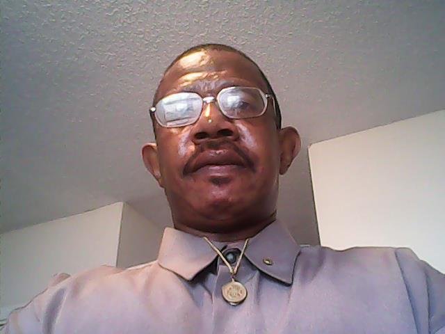 kenneth echols' album, Cover Photos
