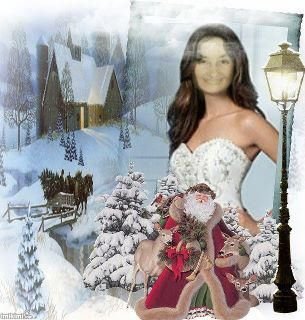 roxanne tate's album, December 14, 2011