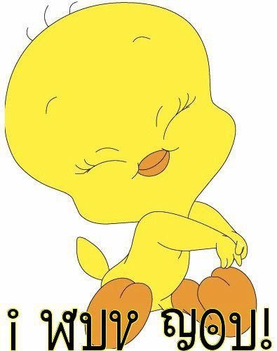 Mara Simpson's album, Timeline Photos