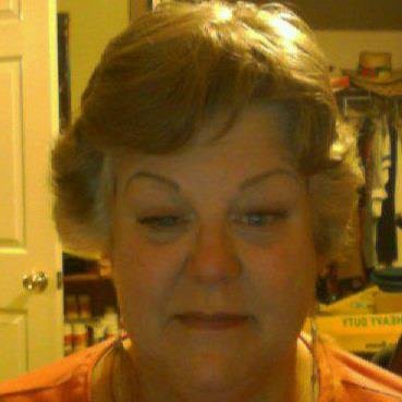 Susan Wall's album, Profile Pictures
