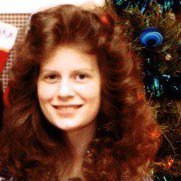 Phyllis Latimer's album, Profile Pictures