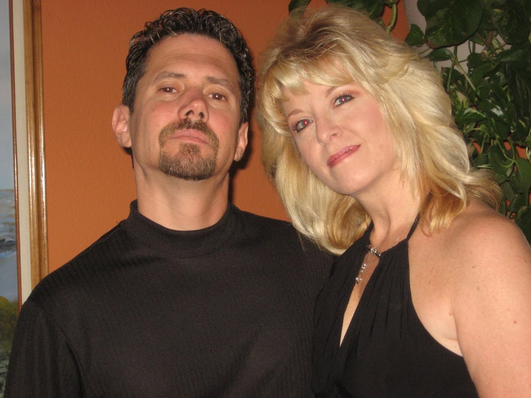 Sherrie Sollish's album, Profile Pictures