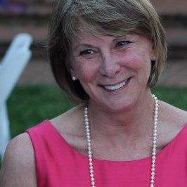 Lindy Bowman's album, Profile Pictures