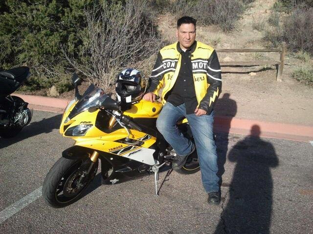 Michael Monreal's album, Mobile Uploads