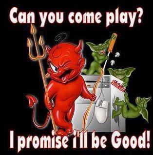 Thomas Mizer's album, Timeline Photos