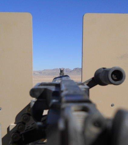 Douglas Weiler's album, AFGHANISTAN DEC 2010- JUNE 2011