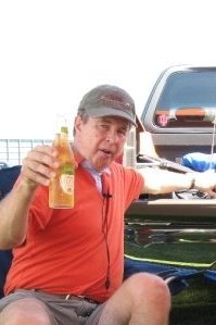 John Rauscher's album, Profile Pictures