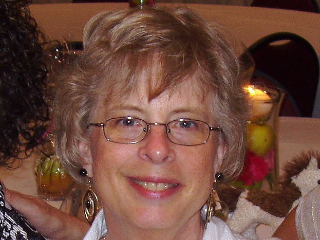 Barbara Morrison's album, Profile Pictures
