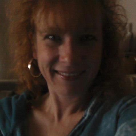 Erin Small's album, Profile Pictures