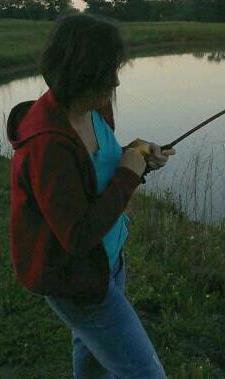 Beth weiand's album, Profile Pictures