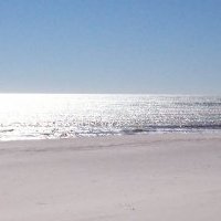 Kenneth Hartzel's album, Profile Pictures
