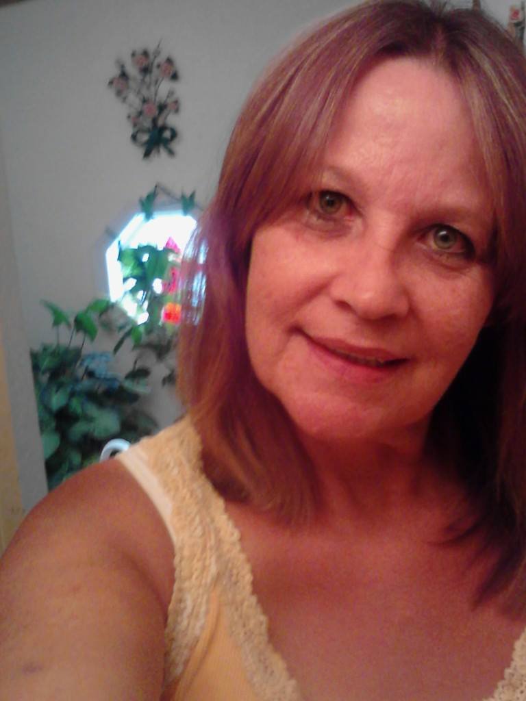 Devona Walter's album, Mobile Uploads