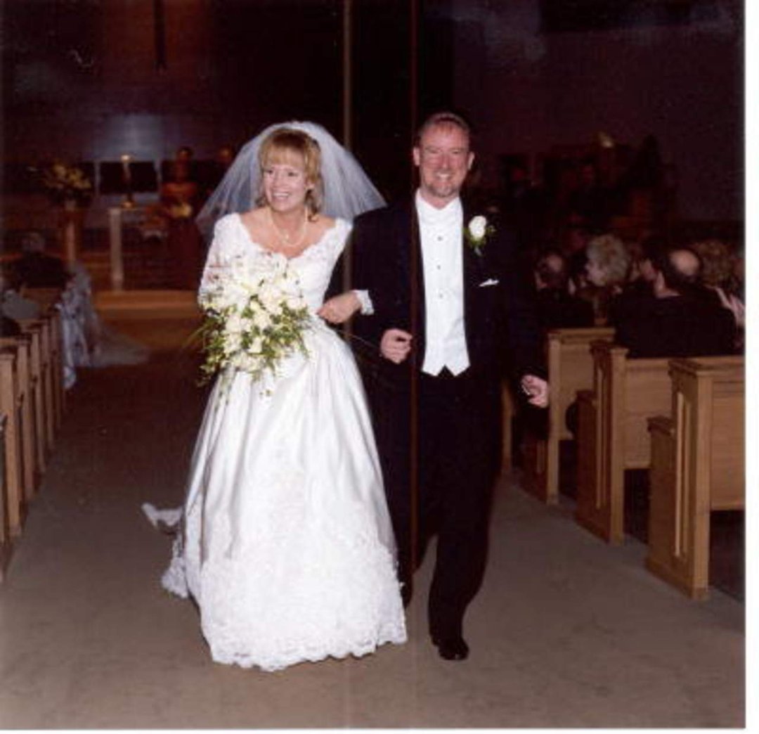 Susan Kendall's album, Cover Photos