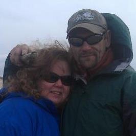 Lori Akerill's Classmates profile album