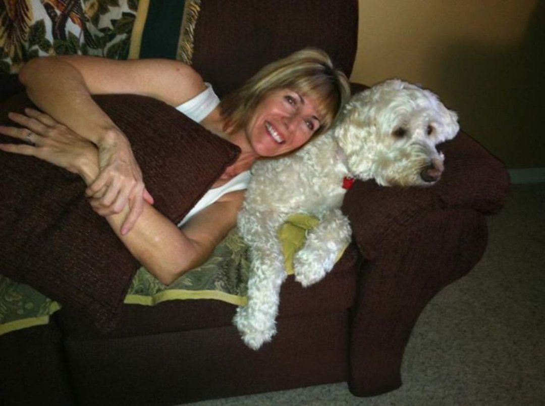 Beverly Monical's album, Mobile Uploads