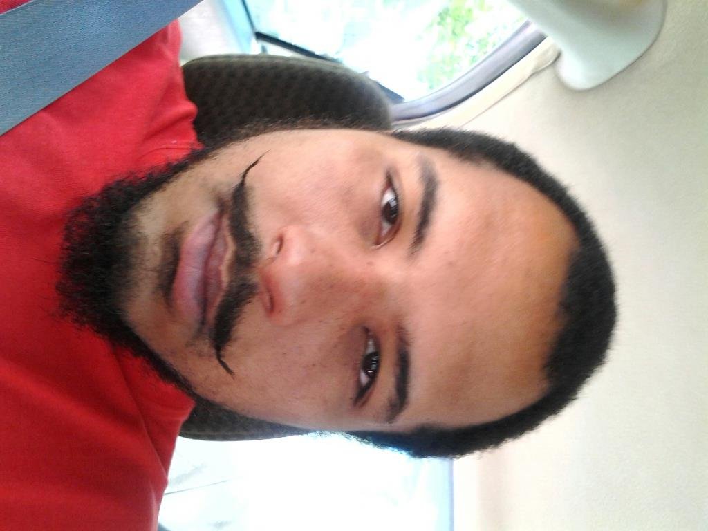Muhammad Qasim's album, Mobile Uploads
