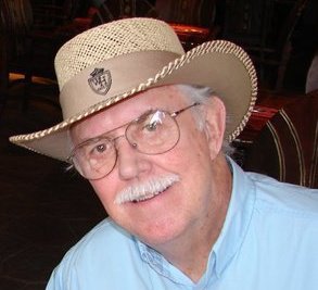 Wayne King's album, Profile Pictures