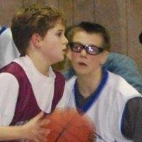 John Coppinger's album, Profile Pictures