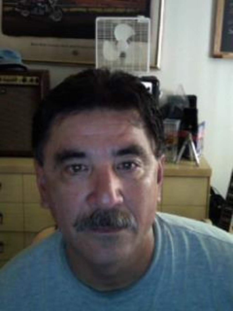 Tom Bottazzo's album, Profile Pictures