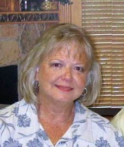 Barbara Sisk's album, Me and important things