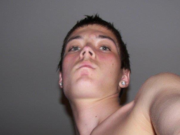 Robert Miller's album, Profile Pictures