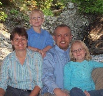 John R. Clark's album, Profile Pictures