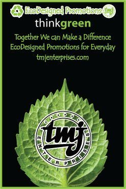 Ted Dennison's album, TMJ