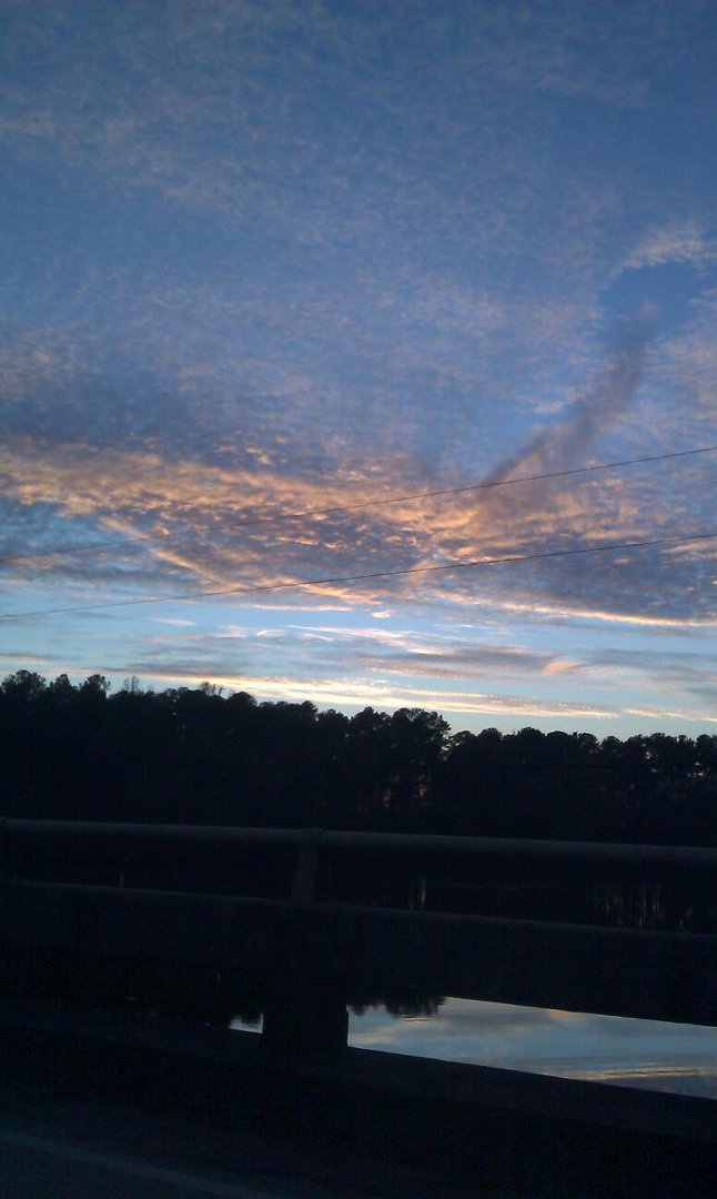 Vicki Anderson's album, Mobile Uploads