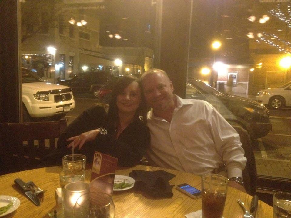John Herbert's album, Mobile Uploads