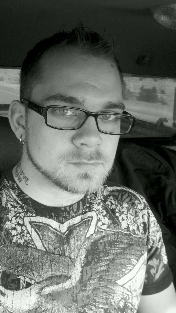 Robert Nemitz's album, Mobile Uploads