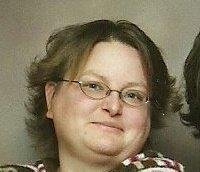 Abbagail Huntly's album, Profile Pictures