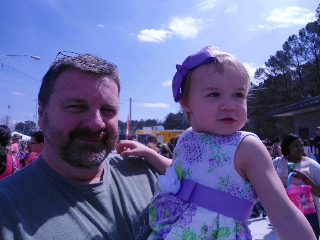 Ray Lynch's album, Easter 2013