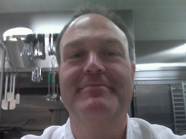 Michael Simpson's album, Mobile Uploads