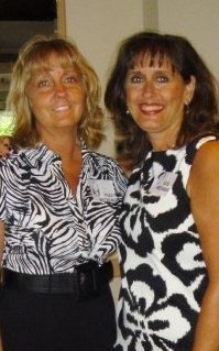 Tracy Gebhardt's album, Profile Pictures